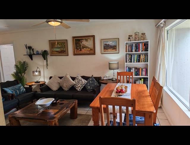 3 BEDROOM TOWNHOUSE SOLD IN RAMSGATE